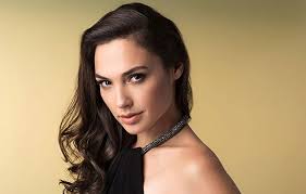 Does gal gadot have children? Wallpaper Look Girl Background Model Hair Actress Gal Gadot Images For Desktop Section Devushki Download