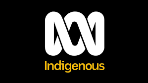 The conditions you need to know. Covid Live Updates Queensland Puts 11 Lgas Into Lockdown From 4 00pm As Authorities Look To Get On Top Of Delta Outbreak Abc News
