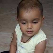 Lekh Raj Meena (slrmeena06)