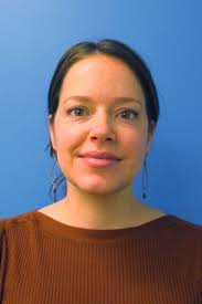 Staff :: Marillac Mission Fund