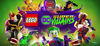 Lego juego classic 10704 creativo de construcciones amazon es. Lego Franchise Sale