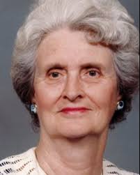 Evelyn Kromm Obituary November 28, 2024