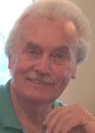 Barry Moller Obituary (2019)