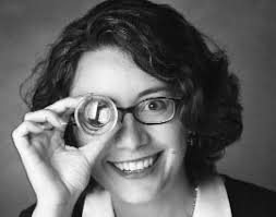 Winner list layout ¥ 20p