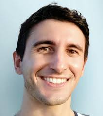 Meet the First Authors