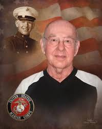 Obituary for Andrew Cibula, Jr. (Guest book)