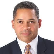 Lea Medical Therapies (@LeaMedical)