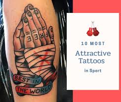 Ciryl gane set to fight ngannou after tko win vs derrick #ufc #animation #3dart. 10 Most Attractive Tattoos In Sport