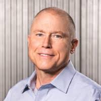 John Nickoloff's Instagram, Twitter & Facebook