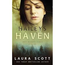 Drastic Measures: Slow Burn Romance (Book1) eBook : Hutchinson, Bobby:  Amazon.ca: Kindle Store