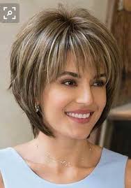 Lori Bounds (loriboundslb200)