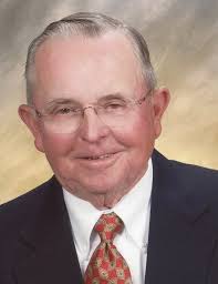 Obituary information for Wallace Edward Riddle