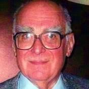 Mellish Family Obituaries