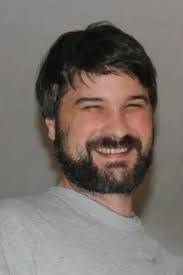 Francis Mckeever's Instagram, Twitter & Facebook