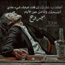 قطة طريفة تدافع عن صديقها الكلب ضد بيطري. ÙƒÙ„Ø¨Ø§Øª