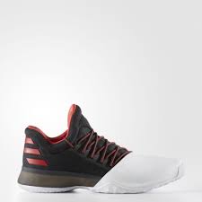 This has been an increasing trend for the 2018 nba mvp. Before Winning Awards As Pro James Harden Was A California State Champion These Basketball Shoes Tak Sneakers Adidas Basketball Shoes Basketball Shorts Girls
