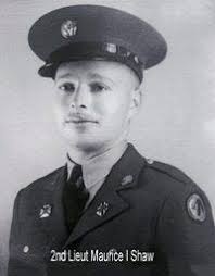 HISTORY OF ONTARIO COUNTY: In WWII, Gorham did its part