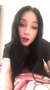 Sandra Boike's Instagram, Twitter & Facebook