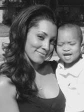 Top Rated Washington, DC Real Estate Lawyers