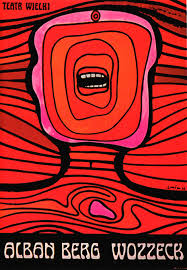 Resultado de imagen de exposición carteles bellas artes