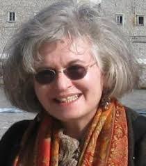 Sybil Thornton's Instagram, Twitter & Facebook