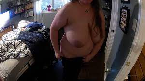 CamWhores.TV