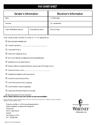 Visit now to learn about all our personal banking products like accounts, loans, cards & more. Whitney Bank Personal Financial Statement Fill Online Printable Fillable Blank Pdffiller