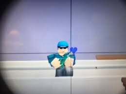 See what skins are our favorites in roblox arsenal. It Seems That John Roblox Isn T The Only One With The Cool Delinquents Skin I Was Watching A Tanqr Video And I This And John Was Not On The Server Roblox Arsenal