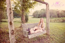 Profile for Alecia Eve Photography