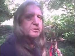 medicine wheel teacher. series part 2