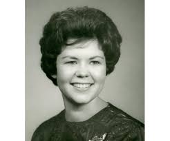 Barbara Billman Obituary (1940