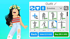 Many have wondered if there are welome to bloxburg codes in roblox and we are here to set the record straight. How To Get Advanced Emotes In Bloxburg Find Use Custom Id Emote Codes Roblox Bloxburg Emotes Youtube