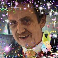 Help please, clueless mother here… Where in Crawley can I get a Nintendo  Switch fixed? Switch has an error code saying there is no SD card inserted  when it actually is 🤷🏼‍♀️