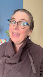 If you are lacking confidence as a nonprofit leader, you probably need to  build your competence. Most of us moved into the sector without any real  leadership training, and then we were expected to ...