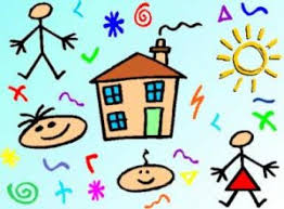 Asilo infantile monumento ai caduti di motta di livenza. Aperte Le Iscrizioni Alle Scuole Dell Infanzia Comunali Per L Anno Scolastico 2020 2021 Comune Di Venezia Live Le Notizie Di Oggi E I Servizi Della Citta