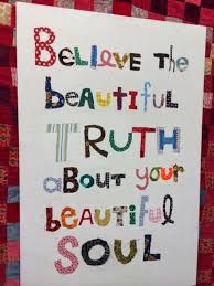 Brave girl, girls club, bags, fashion, handbags, moda, fashion styles, totes, purses. Brave Girls Camp Part I Celebrating The Beauty Of Life Past Present