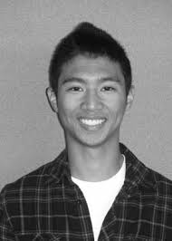 Students React to Changes in Dining Hall Jean-Michael Cousteau, Famed Ocean  Explorer, Honored at Ocean Symposium