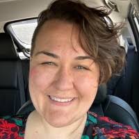 40+ "Mandy Ransom" profiles