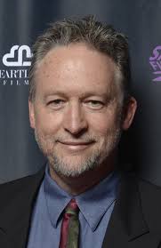 The Ethereal Plane (2005)