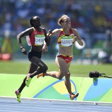 Además todas las fotos y vídeos de los jjoo con el país. Atletas Espanoles Clasificados Para Los Juegos Olimpicos De Tokio