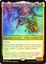 Image result for Xyris makuensis