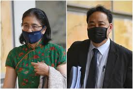 Kwa kim li, a managing partner at law firm lee and lee, prepared the wills for the late lee kuan yew. Pm Lee S Libel Suit Against Toc Editor Lee Kuan Yew S Lawyer Kwa Kim Li To Take The Stand Singapore News Top Stories The Straits Times