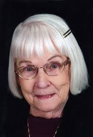 Margaret Orewiler Obituary (1929