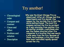 Understanding Text Structure Powerpoint By Emily Kissner Tpt Common core state standards related to text structure. understanding text structure powerpoint
