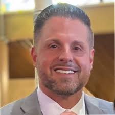 During our recent National Sales Meeting, Michael Claps was awarded a  VasoHealthcare Value Award for Integrity. Michael's straightforward,  customer-first approach has earned him the respect of his…