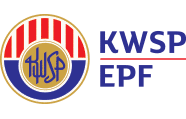 Kwsp