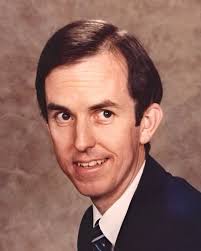 Wayne Lee Welsh Obituary January 17, 2025