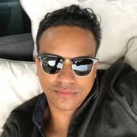 AERTON FERREIRA DA SILVA GAMA