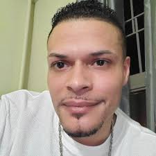 Nicholas Baez (@NicholasBaez19)