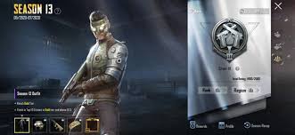 Win epic royale battles and play free. 250 Pubg Names Clan Name Ideas Stylish Cool Funny 2021